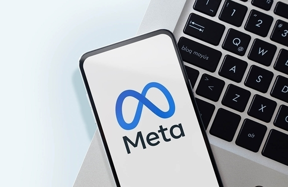 蘋果核心AI人才持續(xù)外流 機(jī)器人研究負(fù)責(zé)人跳槽至Meta